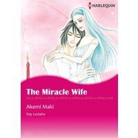 [Sold by Chapter] The Miracle Wife