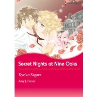 [Sold by Chapter] Secret Nights at Nine Oaks