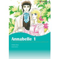 [Sold by Chapter] Annabelle