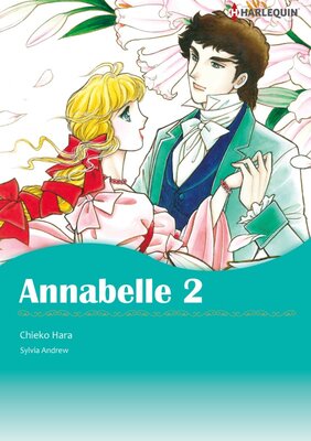 [Sold by Chapter] Annabelle 2_01