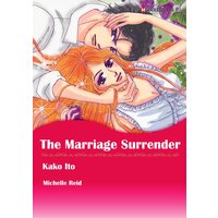 [Sold by Chapter] The Marriage Surrender