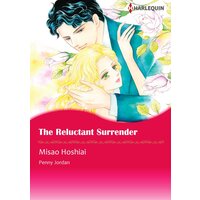 [Sold by Chapter] The Reluctant Surrender