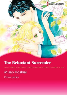 [Sold by Chapter] The Reluctant Surrender_12