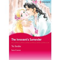 [Sold by Chapter] The Innocent's Surrender