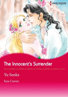 [Sold by Chapter] The Innocent’s Surrender