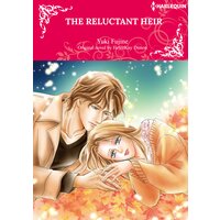 THE RELUCTANT HEIR