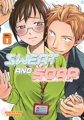 Sweat and Soap