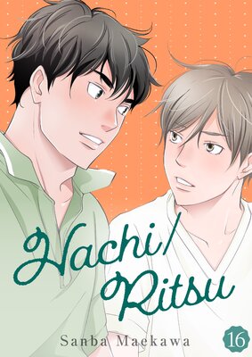 Hachi/Ritsu (16)