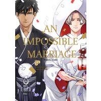 An Impossible Marriage [Plus Digital-Only Bonus]