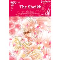 THE SHEIKH