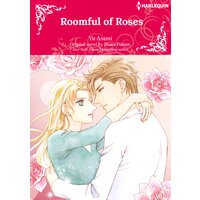 ROOMFUL OF ROSES