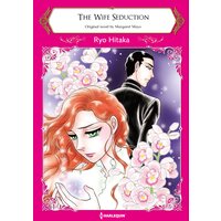 THE WIFE SEDUCTION