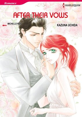 [Sold by Chapter] After Their Vows_02