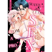 Want to Learn SEX from a Pro? -Sweet touches until you want more