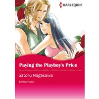 [Sold by Chapter] Paying the Playboy's Price