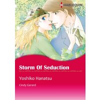 [Sold by Chapter] Storm of Seduction