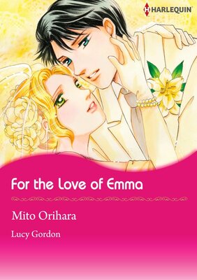 [Sold by Chapter] For the Love of Emma