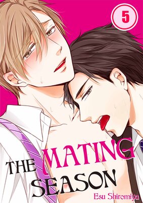 The Mating Season(5)