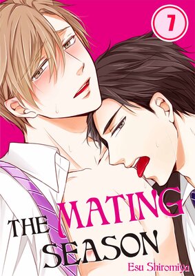 The Mating Season(7)