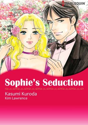 [Sold by Chapter] Sophie's Seduction