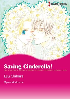 [Sold by Chapter] Saving Cinderella!_02