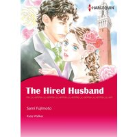 [Sold by Chapter] The Hired Husband
