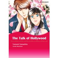 [Sold by Chapter] The Talk of Hollywood