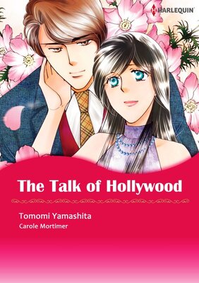 [Sold by Chapter] The Talk of Hollywood
