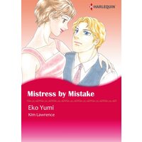 [Sold by Chapter] Mistress by Mistake
