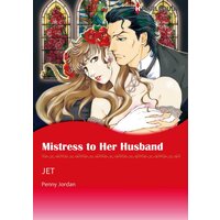 [Sold by Chapter] Mistress to Her Husband