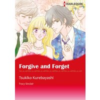 [Sold by Chapter] Forgive and Forget