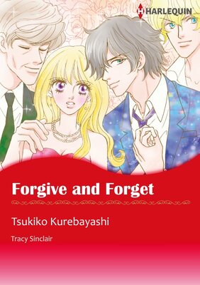[Sold by Chapter] Forgive and Forget_02