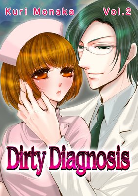 Dirty Diagnosis (2)