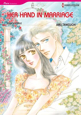 [Sold by Chapter] Her Hand in Marriage_10