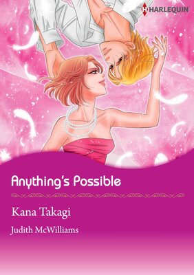 [Sold by Chapter] Anything's Possible_02