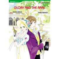 [Sold by Chapter] Glory and the Rake