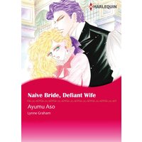 [Sold by Chapter] Naive Bride, Defiant Wife Secretly Pregnant...Conveniently Wed 1