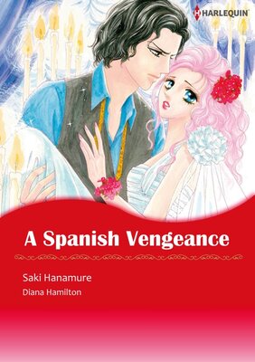 [Sold by Chapter] A Spanish Vengeance_02