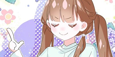 Don't touch me [VertiComix](20)