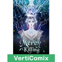 Mercy Killing [VertiComix]