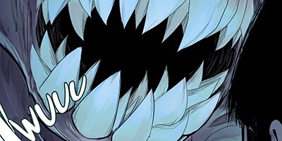 Phantom Exorcists [VertiComix](1)