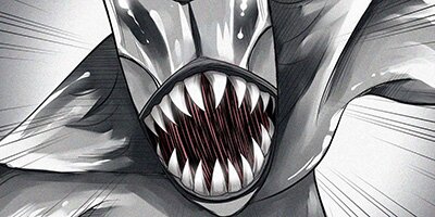 Phantom Exorcists [VertiComix](13)