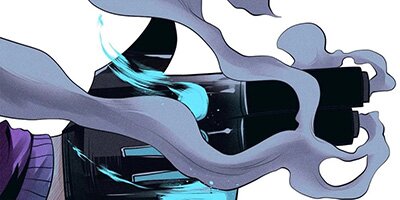 Phantom Exorcists [VertiComix](15)
