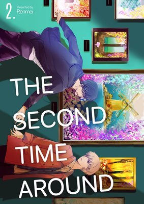 The Second Time Around (2)