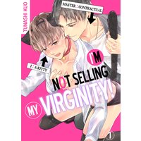 I'm Not Selling My Virginity!
