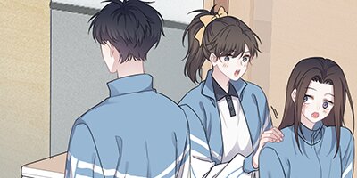 The Guy Inside Me [VertiComix](1)
