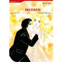 [Sold by Chapter] DECEIVED