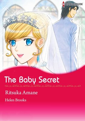 [Sold by Chapter] THE BABY SECRET_02