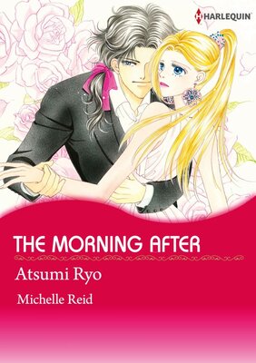 [Sold by Chapter] THE MORNING AFTER_02