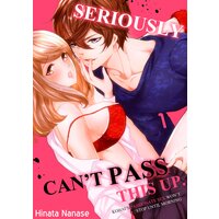 Seriously can't pass this up. -Kohai's passionate sex won't stop until morning
